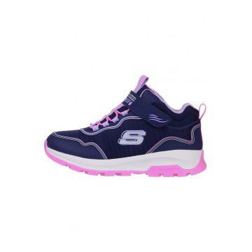 Ghete  STORM BLAZER - STREA 303451LNVMT Ghete  STORM BLAZER - STREA 303451LNVMT