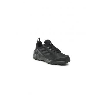 Pantofi pentru drumetie din material textil - Pantofi pentru drumetie din material textil -