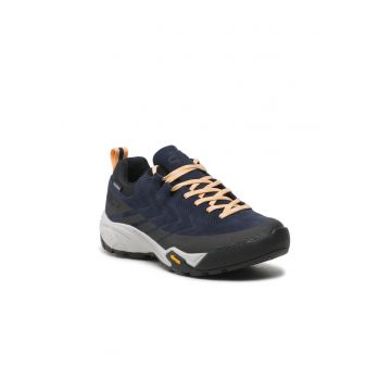 Pantofi sport dama -  Textil - Gri Pantofi sport dama -  Textil - Gri