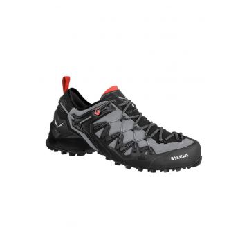 Wildfire Edge - gri - dama Wildfire Edge - gri - dama