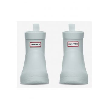 Cizme de ploaie copii  5905588641407 - Cauciuc - 35 - Albastru