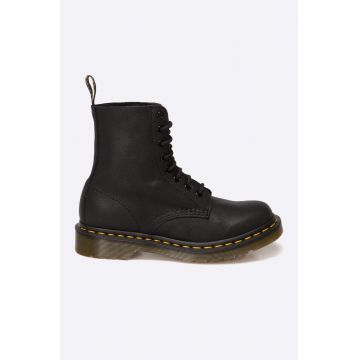 Dr. Martens pantofi 1460 Pascal DM13512006