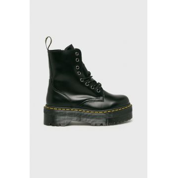 Dr Martens pantofi Jadon 15265001.Jadon-Black