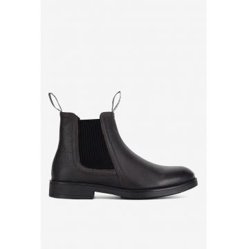 Ghete barbati  5905588978695 - Piele naturala - Maro Ghete barbati  5905588978695 - Piele naturala - Maro