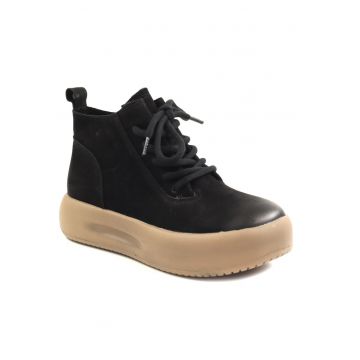 Ghete dama 151 Ghete dama 151