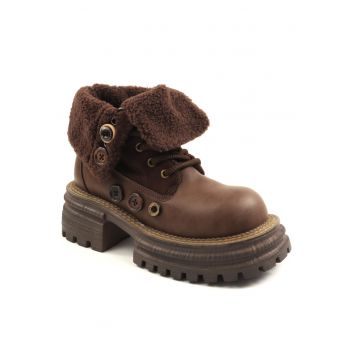 Ghete dama 8808 Ghete dama 8808