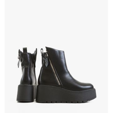 Ghete dama Zbyzy Negre 2 Ghete dama Zbyzy Negre 2