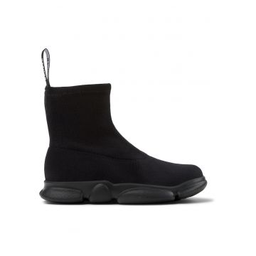 Ghete fara inchidere Karst Ghete fara inchidere Karst