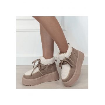 Ghete kaki imblanite 25815 115 18570 Ghete kaki imblanite 25815 115 18570