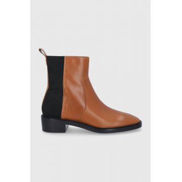 Tory Burch - Cizme