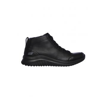 Ghete de piele ecologica Ultra Flex 2.0