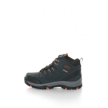 Ghete impermeabile pentru trekking Pelmo Ghete impermeabile pentru trekking Pelmo