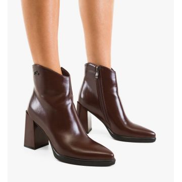 Botine dama Oppte Grena