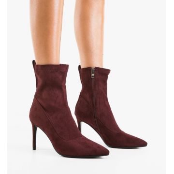 Botine dama Zasa Grena