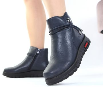 Ghete bleumarin usoare Doina Ghete bleumarin usoare Doina