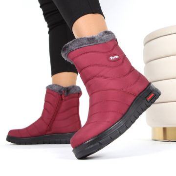 Ghete bordo comode Redana Ghete bordo comode Redana