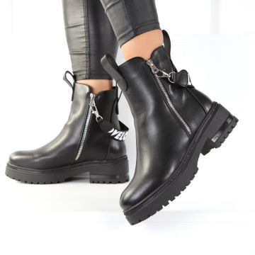 Ghete imblanite Nesa