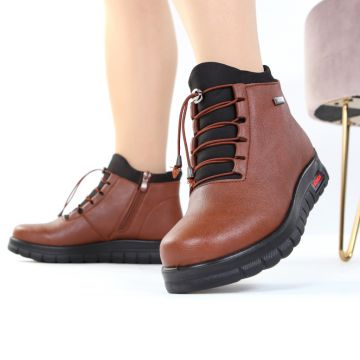 Ghete maro usoare Andara Ghete maro usoare Andara