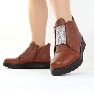 Ghete maro usoare Lavena Ghete maro usoare Lavena