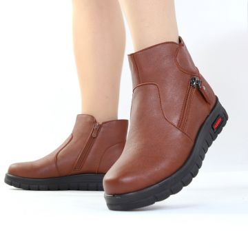 Ghete maro usoare Onora Ghete maro usoare Onora