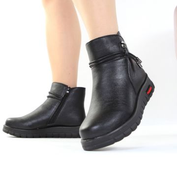 Ghete negre usoare Doina Ghete negre usoare Doina