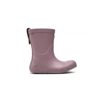 Cizme copii -  41369 - Sintetic - Violet