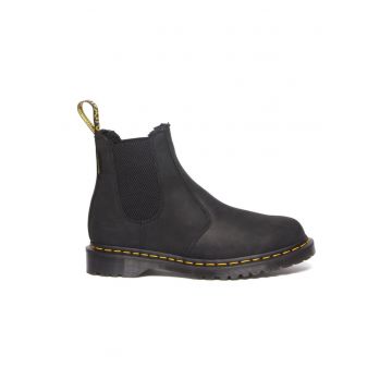 Ghete Barbati -  1460 31144001