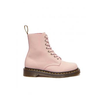 Ghete Dama -  1460 41077650