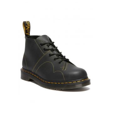 Ghete Unisex -  Church 41089001