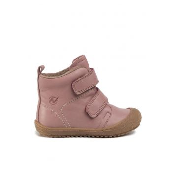 Botosei  206901033 - Piele naturala - 26 EU - Roz