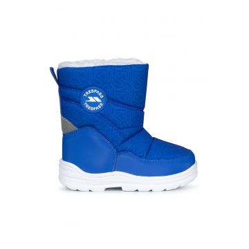 Cizme de iarna pentru trekking Snowflake