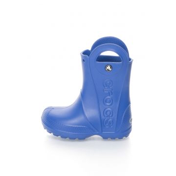 Cizme de ploaie - cu logo