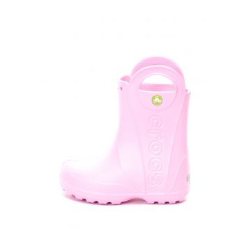 Cizme de ploaie - cu logo