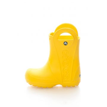 Cizme de ploaie - cu logo