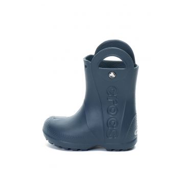 Cizme de ploaie - cu logo