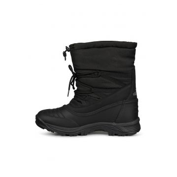 Cizme impermeabile de iarna Novern