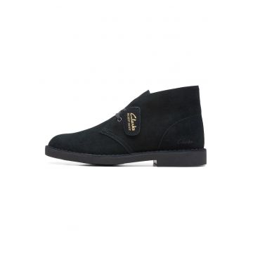 Ghete barbati  26166779 - Piele naturala