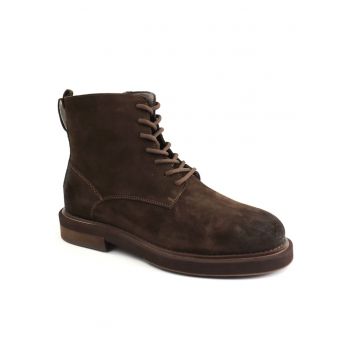 Ghete barbati L1L170016E 02 I