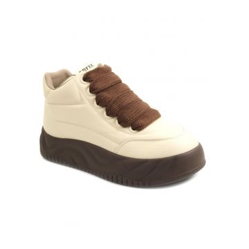 Ghete dama 7N699 1A 13 S