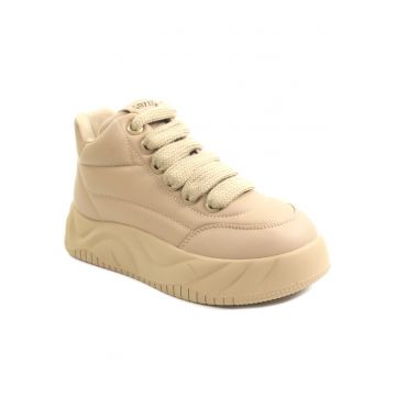 Ghete dama 7N699 1B 40 S