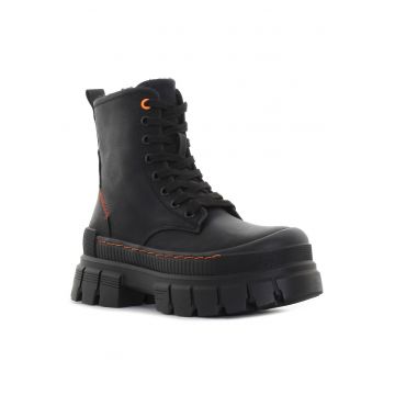 - Ghete de dama negre cu captuseala UE Marime: