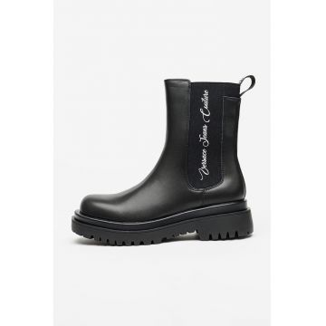 Ghete de piele ecologica