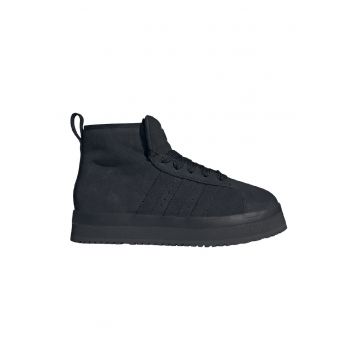 Ghete din piele intoarsa Campus 00s