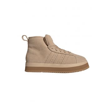 Ghete din piele intoarsa Campus 00s