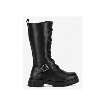 Ghete fete  Sintetic