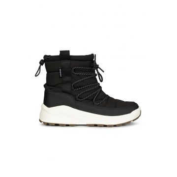 Ghete impermeabile Indie