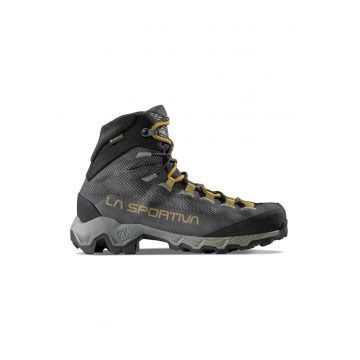 Ghete pentru drumetii Aequilibrium GTX