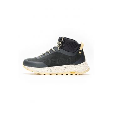 Ghete pentru drumetii Gairu