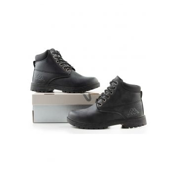 Pantofi barbati  Logo Tennessee 2 ghete