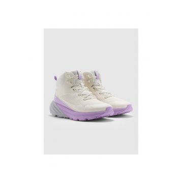 Trekking Femei Violet -